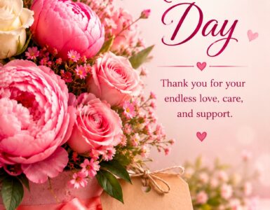 beautiful mothers day image