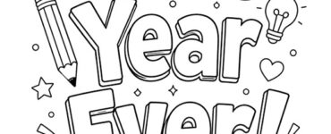 best year ever