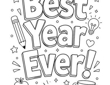 best year ever