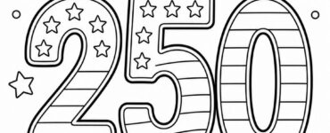 america 250 anniversary