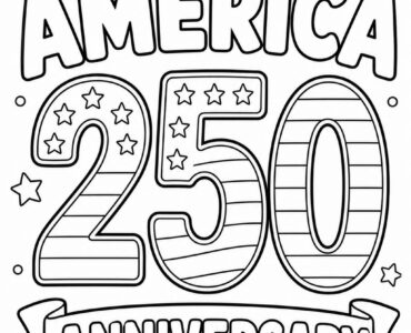 america 250 anniversary
