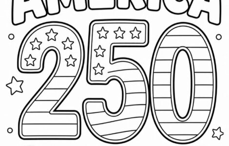 america 250 anniversary
