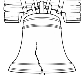 liberty bell