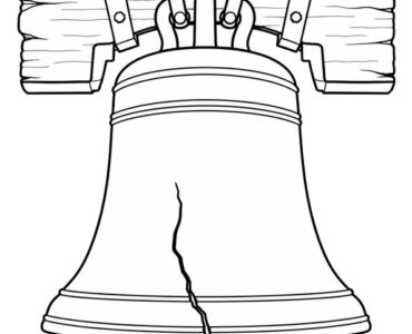 liberty bell