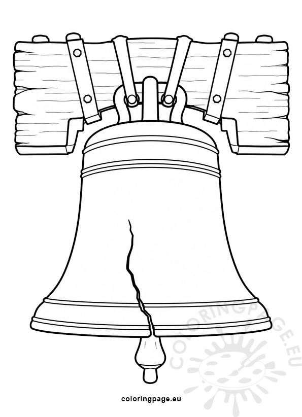 liberty bell