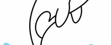 orca coloring page