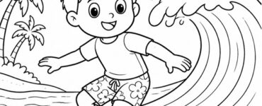 surfer
