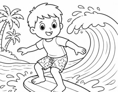 surfer
