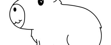 capybara