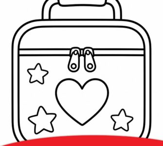lunchbox