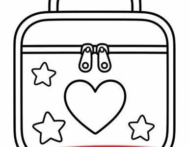 lunchbox