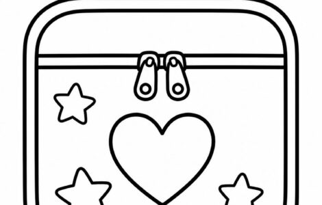 lunchbox