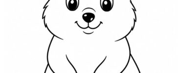 quokka