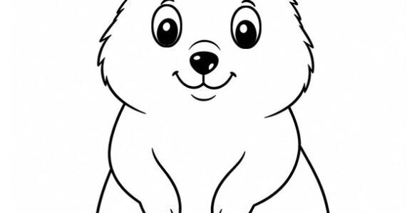quokka