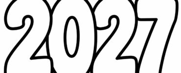 2027 number