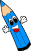 pencil pdf