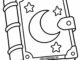 magic spell book