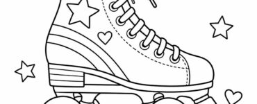 roller skate