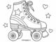 roller skate