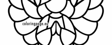 stained glass angel ornament