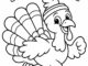turkey trot